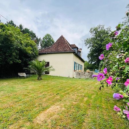 Meuble De Tourisme Fontarrabie Apartman Saint-Jacques  Kültér fotó